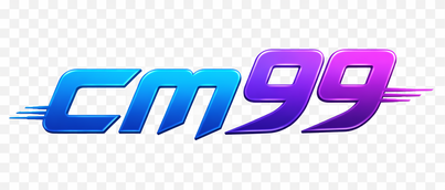 cm99